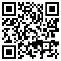 QR Code for dash:XkZe6NV3uLdirAFKSW6KCKLL3jNA4htxBA