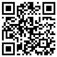 QR Code for dash:XkZe82251gppcq3P64gPJNf8CvpU7RuSHK