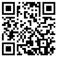 QR Code for dash:XkZeZBoVtkRkzZrEWzDkPyEJtmAfS1G232