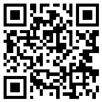 QR Code for dash:XkZg9vbpybs4Y3VUTFC62mex6jQryo6MEY