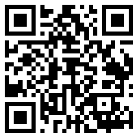 QR Code for dash:XkZiz5ZxFDEe7ywwbTPCi2aF8XfceBhAJB
