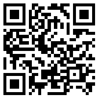 QR Code for dash:XkZjfKkvH9EwSkHTZbVT2bF73QV8RokDmi