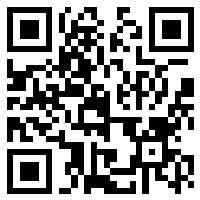 QR Code for dash:XkZjtkSbTeLqKaETbfwxNJUm2WCf8yrssX