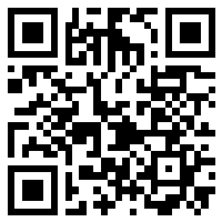 QR Code for dash:XkZkCs4f2oz6bu7PRcRpAkdojEmVHoBUuH