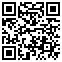 QR Code for dash:XkZkH4CV3HTcwEfCom6GLCrPkqtKmY18gK