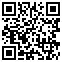 QR Code for dash:XkZkaQrNHanba4oTM6D6mSNuifrMgiSnF8