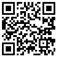 QR Code for dash:XkZkrobxZAPNNECT1veZqFaeBwP1DYKpza