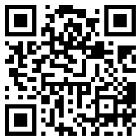 QR Code for dash:XkZmdA3L1wV7dwPQQQaWdYhvjCbEzEhNet