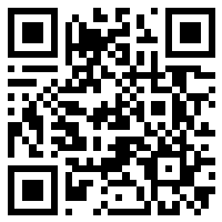 QR Code for dash:XkZo15qFA2RZriEthPDnbRea26U4Fm6BZ8