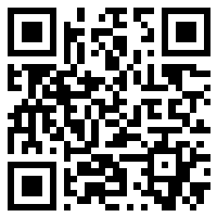 QR Code for dash:XkZoRgavDnKNREgPraTaP3MEctmfGaLRcC