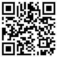 QR Code for dash:XkZobxdkZSJPCsDMj1mChUuwbfxcNTTEEg