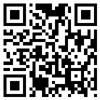 QR Code for dash:XkZoz2LzHHGGTu2ECFvfzShzTPLE5eyfqj
