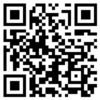 QR Code for dash:XkZpBDnt68im5vdcVtSV2cYyd5Upmd2ptB