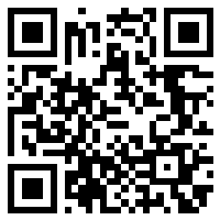 QR Code for dash:XkZpvAWoFXCuYPysKsdVyRNdfdv27t9dEj