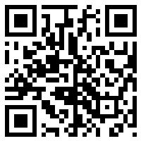 QR Code for dash:XkZqCPaPmnshgAMyuj3oQYYuRcwro3vCa2