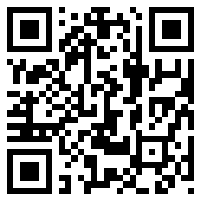 QR Code for dash:XkZqSX4ZFD2Zmefo7ZT2BF8uZxtcoZHDKb