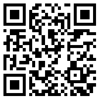 QR Code for dash:XkZqjNkndZ2DPQPMpw2douYDvNcodChx8T