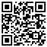 QR Code for dash:XkZrJUDmLGMhrbeAxm2kcNhskbm7ezGrWE