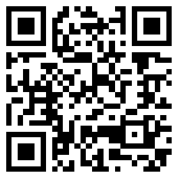 QR Code for dash:XkZrbDMtEYMMt7L8Wtd8iLJAwii8Pnv6px