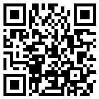 QR Code for dash:XkZriVGp47U9PD9MLQfPpxcB3WG5Gx8TZ2