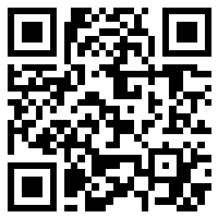QR Code for dash:XkZsZw5eDwYVB9QsH83L7yHyKBHP5EfLbp
