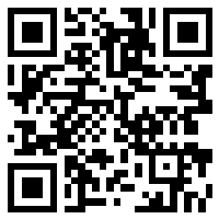 QR Code for dash:XkZsbAMBGu3bGFEunM7uhYWAaBatVD4mLt