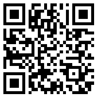 QR Code for dash:XkZt8GMLCdCH6DMSTAvEdpEbeJnKfVDKGd