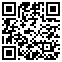 QR Code for dash:XkZtkSNG6tN6JL2VQb3uPu9neJvn9qujHa