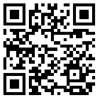 QR Code for dash:XkZtoNiaL2b663bb4tCmeGqSabdc8Eatpb