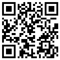 QR Code for dash:XkZvZpXnT2psREAscTFK5VTaw1RJufCe8Q