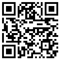 QR Code for dash:XkZvwSgmhFTfB6fsSFWLH5GSabFGjudYsd