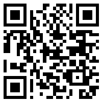 QR Code for dash:XkZwaeTchCUhyMaRMNwNw9aCyG95cVFhC1