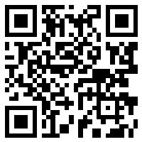 QR Code for dash:XkZy2nvrFMfvkoLhDa8wSASs6Md27Bp5SC