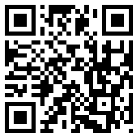 QR Code for dash:XkZy9tddq74pG2Djcmb6U6UyewT8Ky7GRR