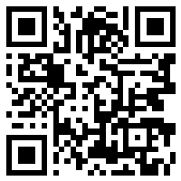 QR Code for dash:XkZyJvmcnPEeBZmovT2UErC7qsGy5v2AnT