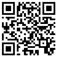 QR Code for dash:XkZyR3e6hBUTJKcSsY4r2avpe2eZnFvxte