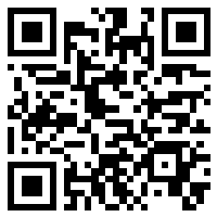 QR Code for dash:XkZzVFXqcFEE3mr7kuKAqzXvgDY29GeRT6