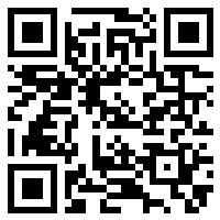 QR Code for dash:XkZzsdDBxDSt6w8ts3i3W5fkCsv4bG3XT6