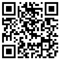QR Code for dash:Xka14Lep1RVz51TdXS3caoBLa1jQeMPtzs
