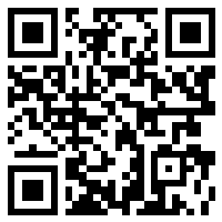 QR Code for dash:Xka1WkjUU7stLGVj1nADToM7tH31THNXyP