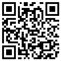 QR Code for dash:Xka1f3c1DMNwxt55ht4xZdCV8e716wZD8P