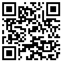 QR Code for dash:Xka1fx7bMTSunejUBA4XyCzixBQKS6NPtz
