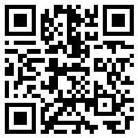 QR Code for dash:Xka1ht8E9Sup5APFoPdbrfhZW8FCMTtwUK