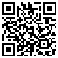 QR Code for dash:Xka1nHeTXiS9k7ntTm4fQZNAaU2WHaP5dc