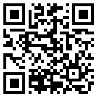 QR Code for dash:Xka1or6YAR1xJyUfdSSDbCFKeAggtWeqB6