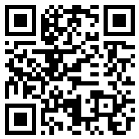 QR Code for dash:Xka1xm54wTTcNfcf6rTv5MEHSUZSZJqFSf