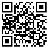 QR Code for dash:Xka1y7fbUDLbo5sZP9e2inbKZJAEFMbiKb