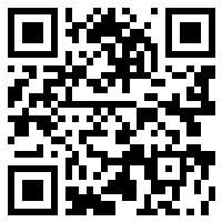 QR Code for dash:Xka2GS1VqFjP8wZ9aP3JDmjcbsA1iNbst8