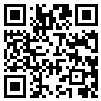 QR Code for dash:Xka2T6XwBpf5qeipRnJRhTiEBsdtsVm2GN