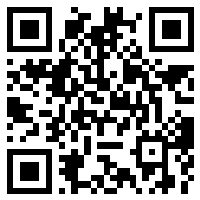 QR Code for dash:Xka2prytPJ6DP5TGcX89yRdPZHWN95RpAz